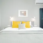 Glow Apartments, Poczty Polskiej Glowny Гданьск