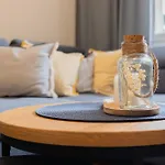 Glow Apartments, Poczty Polskiej Glowny * Гданьск