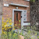 Glow Apartments, Poczty Polskiej Glowny * Гданьск